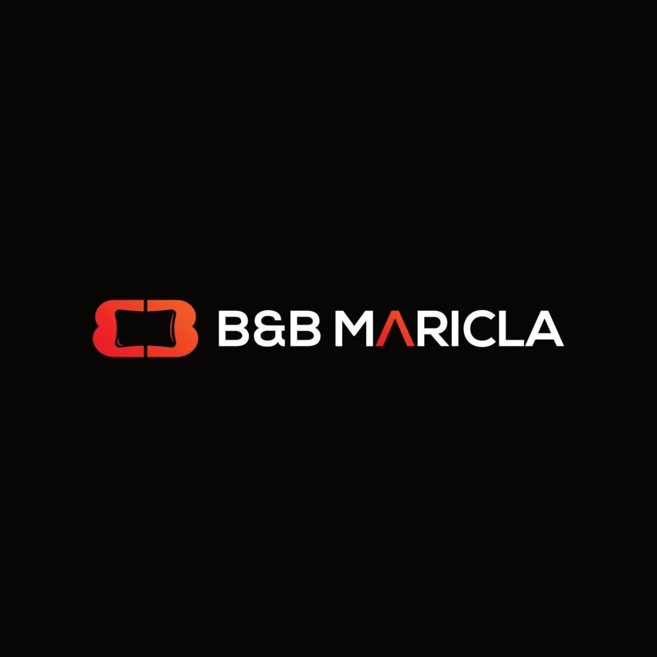 B&B Maricla Verona Eksteriør bilde