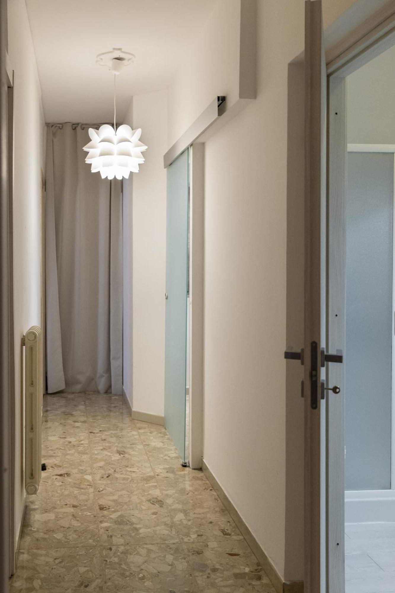 B&B Maricla Verona Eksteriør bilde